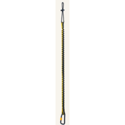 BEAL - Longe porte-outils - SUPERLEASH