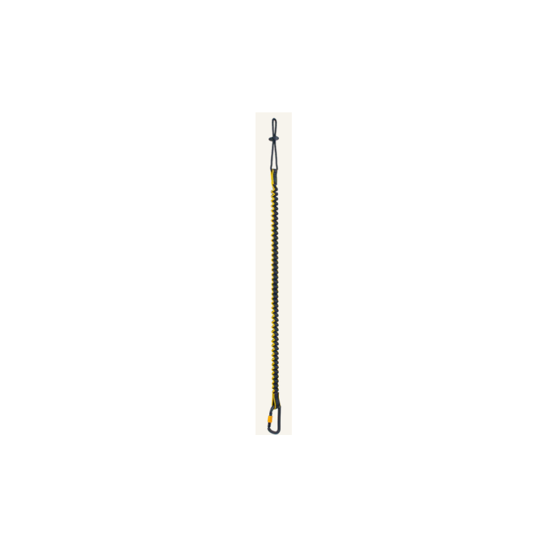 BEAL - Longe porte-outils - SUPERLEASH