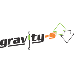 KRATOS SAFETY - Longe - GRAVITY-S longueur 2m