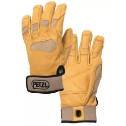 PETZL - Gants CORDEX +