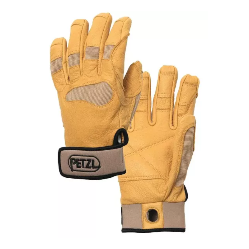 PETZL - Gants CORDEX +