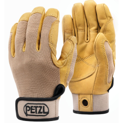 PETZL - Gants de sécurité - Cordex