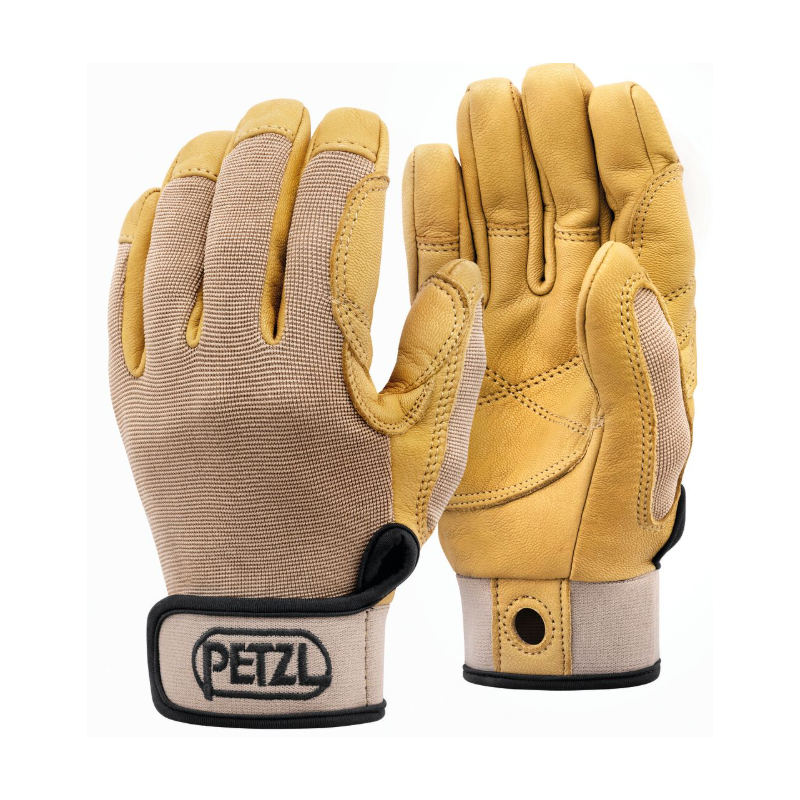 PETZL - Gants de sécurité - Cordex PETZL - Gants de sécurité - Cordex