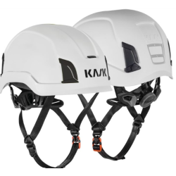 KASK - Casque de sécurité - ZENITH X MAX SERIES