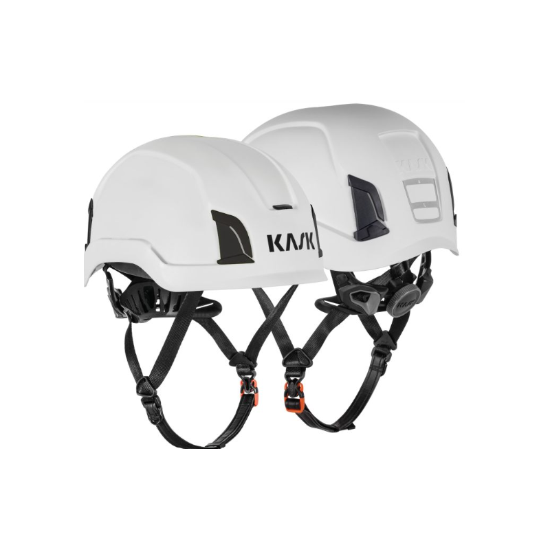 KASK - Casque de sécurité - ZENITH X MAX SERIES KASK - Casque de sécurité - ZENITH X MAX SERIES