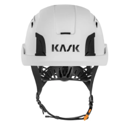 KASK - Casque de sécurité - ZENITH X AIR LC