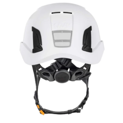 KASK - Casque de sécurité - ZENITH X AIR LC