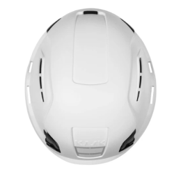KASK - Casque de sécurité - ZENITH X AIR LC