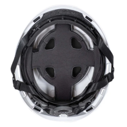 KASK - Casque de sécurité - ZENITH X AIR LC