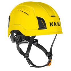 KASK - Casque de sécurité - ZENITH X AIR LC