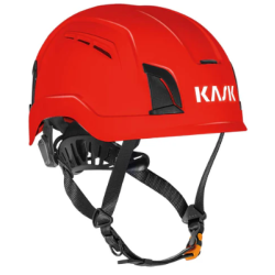 KASK - Casque de sécurité - ZENITH X AIR LC