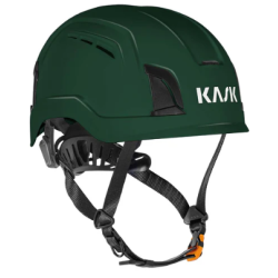 KASK - Casque de sécurité - ZENITH X AIR LC