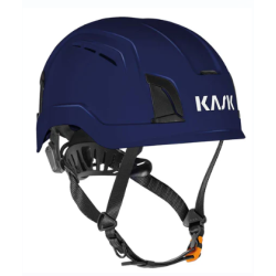 KASK - Casque de sécurité - ZENITH X AIR LC