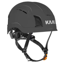 KASK - Casque de sécurité - ZENITH X AIR LC