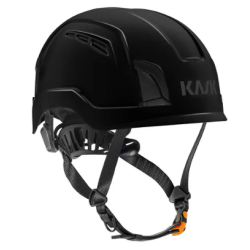 KASK - Casque de sécurité - ZENITH X AIR LC