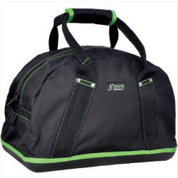 KRATOS SAFETY - Sac - Sac de rangement