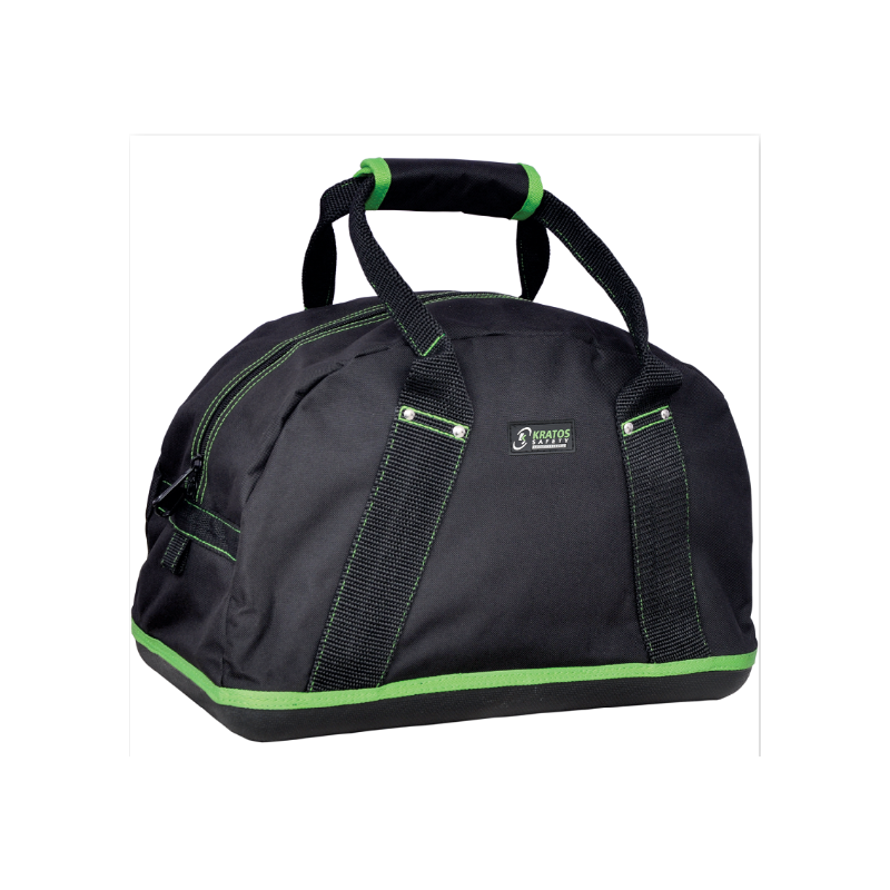 KRATOS SAFETY - Sac - Sac de rangement