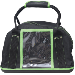 KRATOS SAFETY - Sac - Sac de rangement