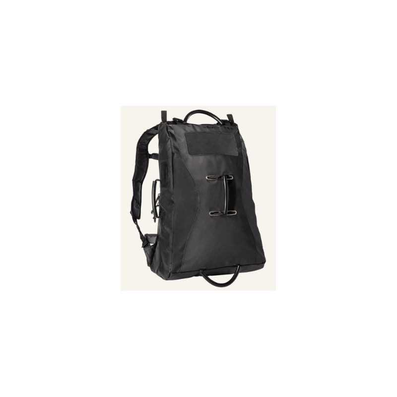 BEAL - Sac de transport - COMBI PRO 40 BLACK BEAL - Sac de transport - COMBI PRO 40 BLACK