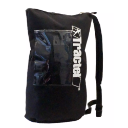 TRACTEL - Sac de transport - COMBIPRO 30L