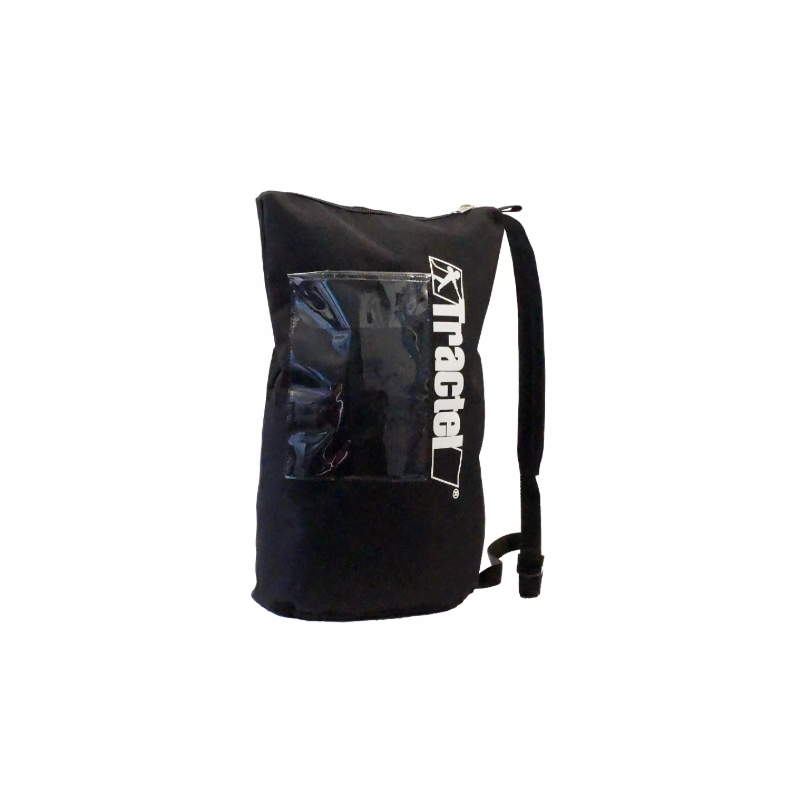 TRACTEL - Sac de transport - COMBIPRO 30L TRACTEL - Sac de transport - COMBIPRO 30L