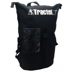 TRACTEL - Sac de transport - COMBIPRO 30L TRACTEL - Sac de transport - COMBIPRO 30L