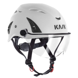 KASK - Accessoire casque - ZEN VISOR