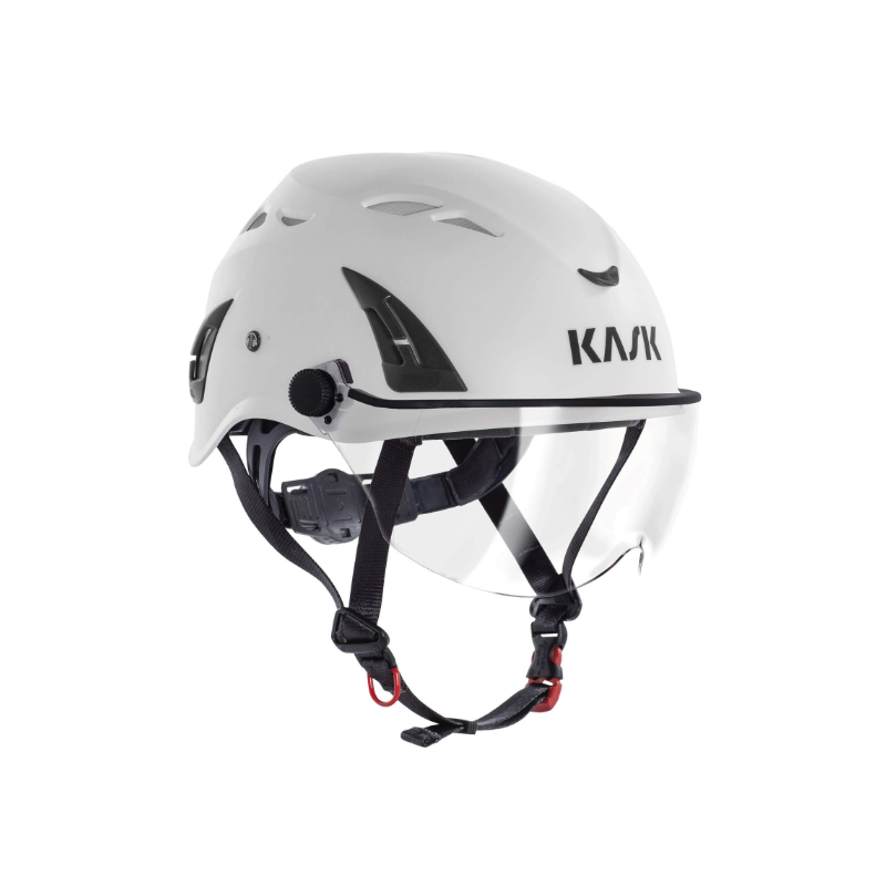 KASK - Accessoire casque - ZEN VISOR KASK - Accessoire casque - ZEN VISOR