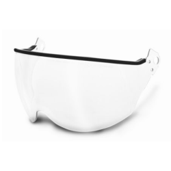 KASK - Accessoire casque - ZEN VISOR KASK - Accessoire casque - ZEN VISOR