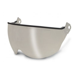 KASK - Accessoire casque - ZEN VISOR KASK - Accessoire casque - ZEN VISOR