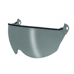 KASK - Accessoire casque - ZEN VISOR KASK - Accessoire casque - ZEN VISOR