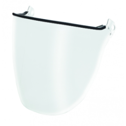 KASK - Accessoire casque - Visière FULL FACE VISOR V2