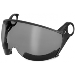 KASK - Accessoire casque - ZEN FOAM VISOR (taille S)