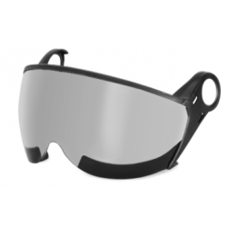 KASK - Accessoire casque - ZEN FOAM VISOR (taille S)