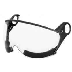KASK - Accessoire casque - ZEN FOAM VISOR (taille m)