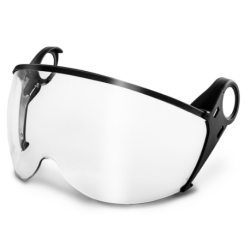 KASK - Protection du visage - ZEN PLUS VISOR KASK - Protection du visage - ZEN PLUS VISOR