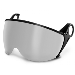 KASK - Protection du visage - ZEN PLUS VISOR KASK - Protection du visage - ZEN PLUS VISOR