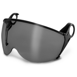 KASK - Protection du visage - ZEN PLUS VISOR KASK - Protection du visage - ZEN PLUS VISOR