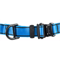 TRACTEL - HARNAIS HT22 Boucle automatique TRACTEL - HARNAIS HT22 Boucle automatique