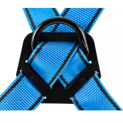 TRACTEL - HARNAIS HT22 Boucle automatique