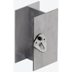 ANCRAGE - Point d'ancrage - Ancrage KITE ANCRAGE - Point d'ancrage - Ancrage KITE