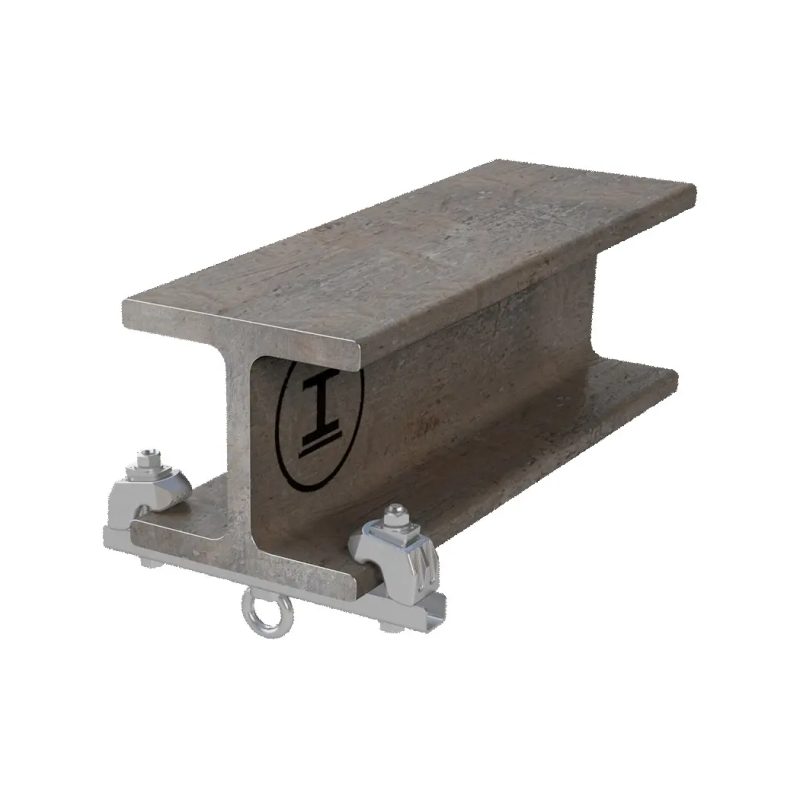 PLUCEO - Ancrage IPN - ABS-Lock T-Max