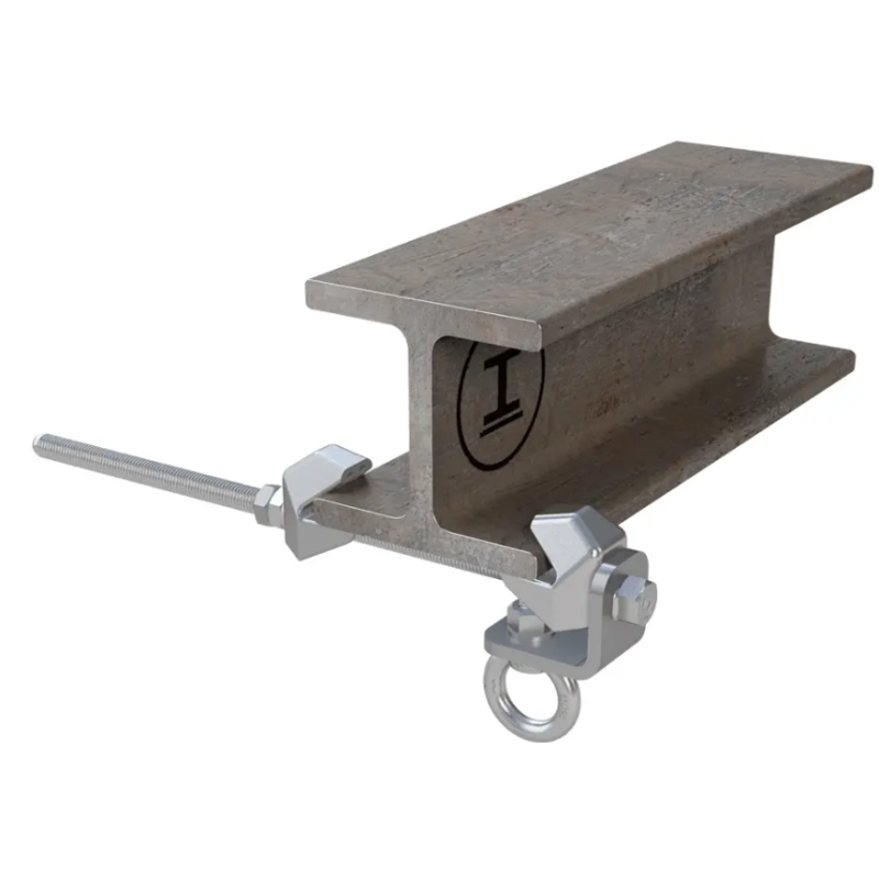 PLUCEO - Ancrage IPN - ABS-LOCK T