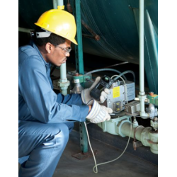 MSA - Détecteur de gaz - ALTAIR 5X Cellule PH3 (Type 20)