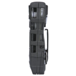 MSA - Détecteur de gaz - ALTAIR 5X Cellule PH3 (Type 20)