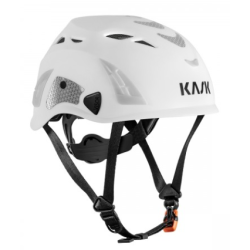 KASK - Casque de sécurité - SUPER PLASMA AQ HI VIZ - EN397
