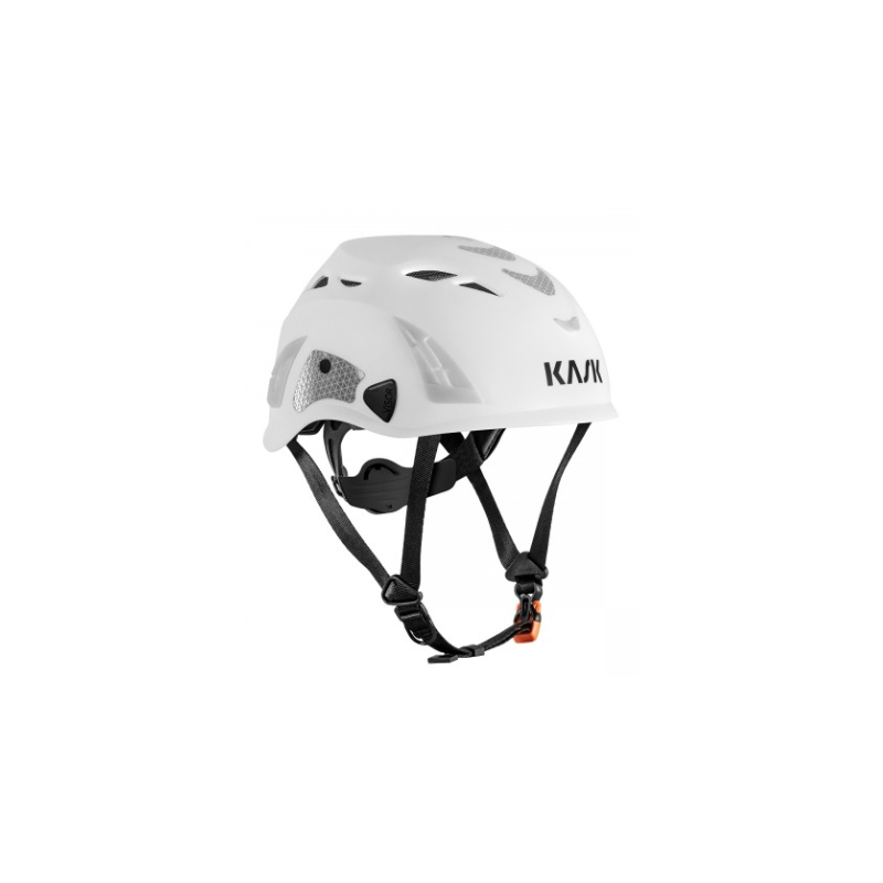 KASK - Casque de sécurité - SUPER PLASMA AQ HI VIZ - EN397
