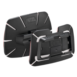 PETZL - Accessoire casque - PRO ADAPT