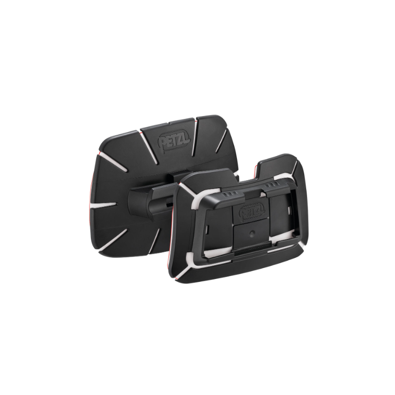PETZL - Accessoire casque - PRO ADAPT