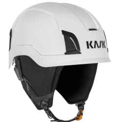 KASK - Accessoire casque - Bonnet sous casque Merino Cap Zenith X